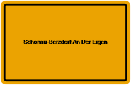 grundbuchauszug24.de Grundbuchauszug